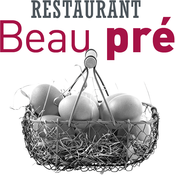 LOGO_BEAUPRE_600x600 Logo restaurant Beaupré - Rennes